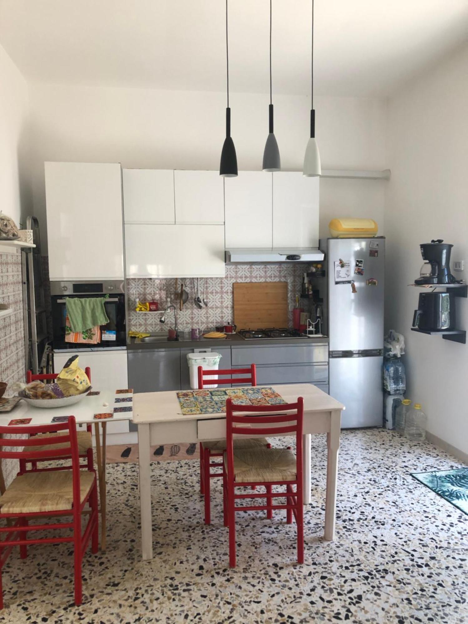 Casa Renjinella Torre Suda Villa Ngoại thất bức ảnh