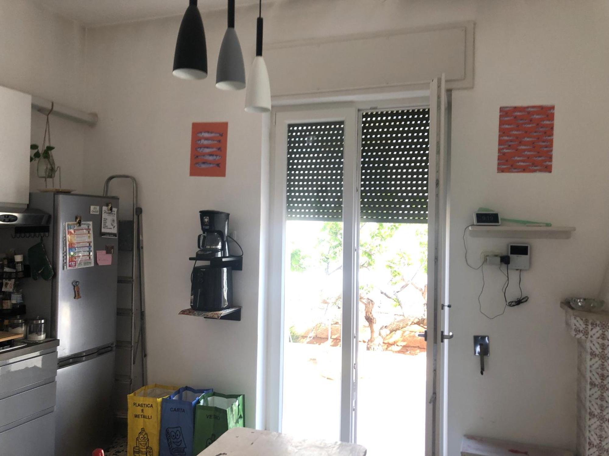 Casa Renjinella Torre Suda Villa Ngoại thất bức ảnh
