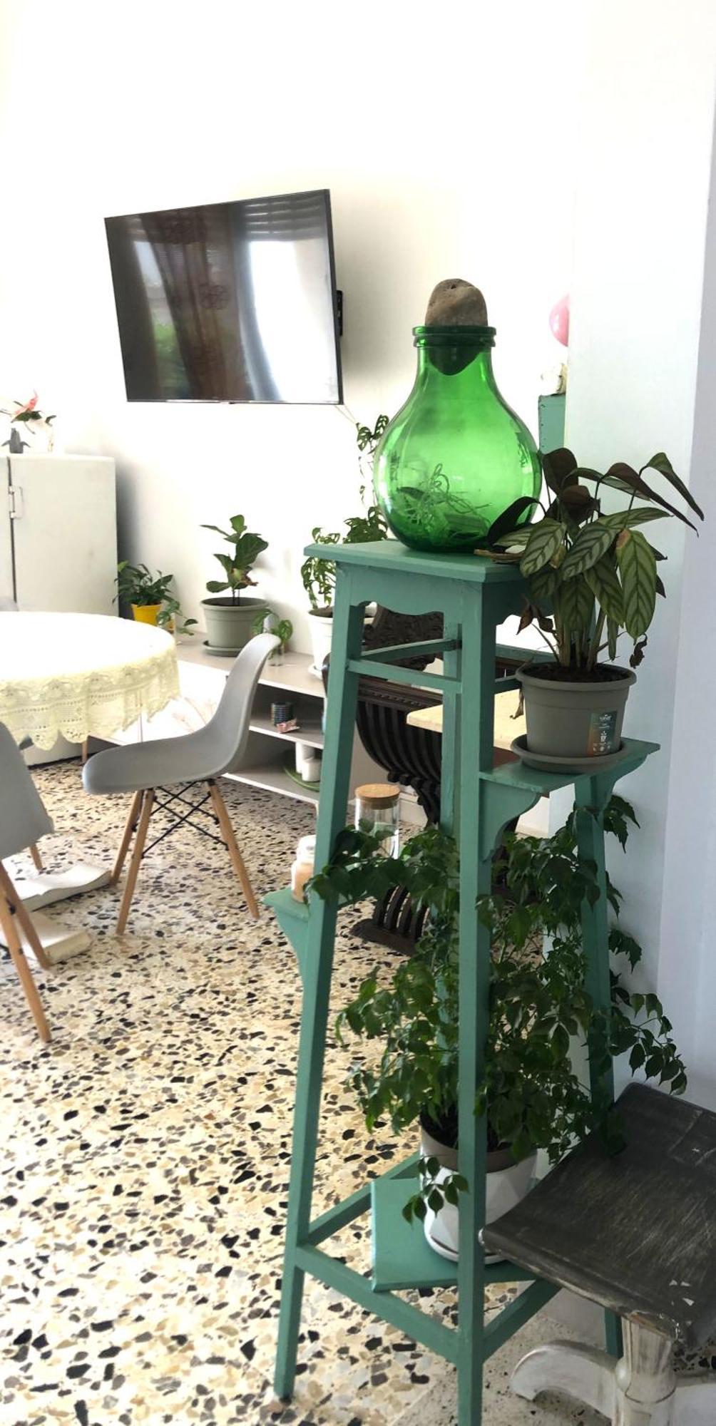 Casa Renjinella Torre Suda Villa Ngoại thất bức ảnh