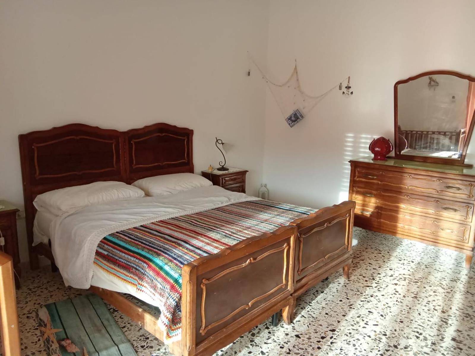 Casa Renjinella Torre Suda Villa Ngoại thất bức ảnh